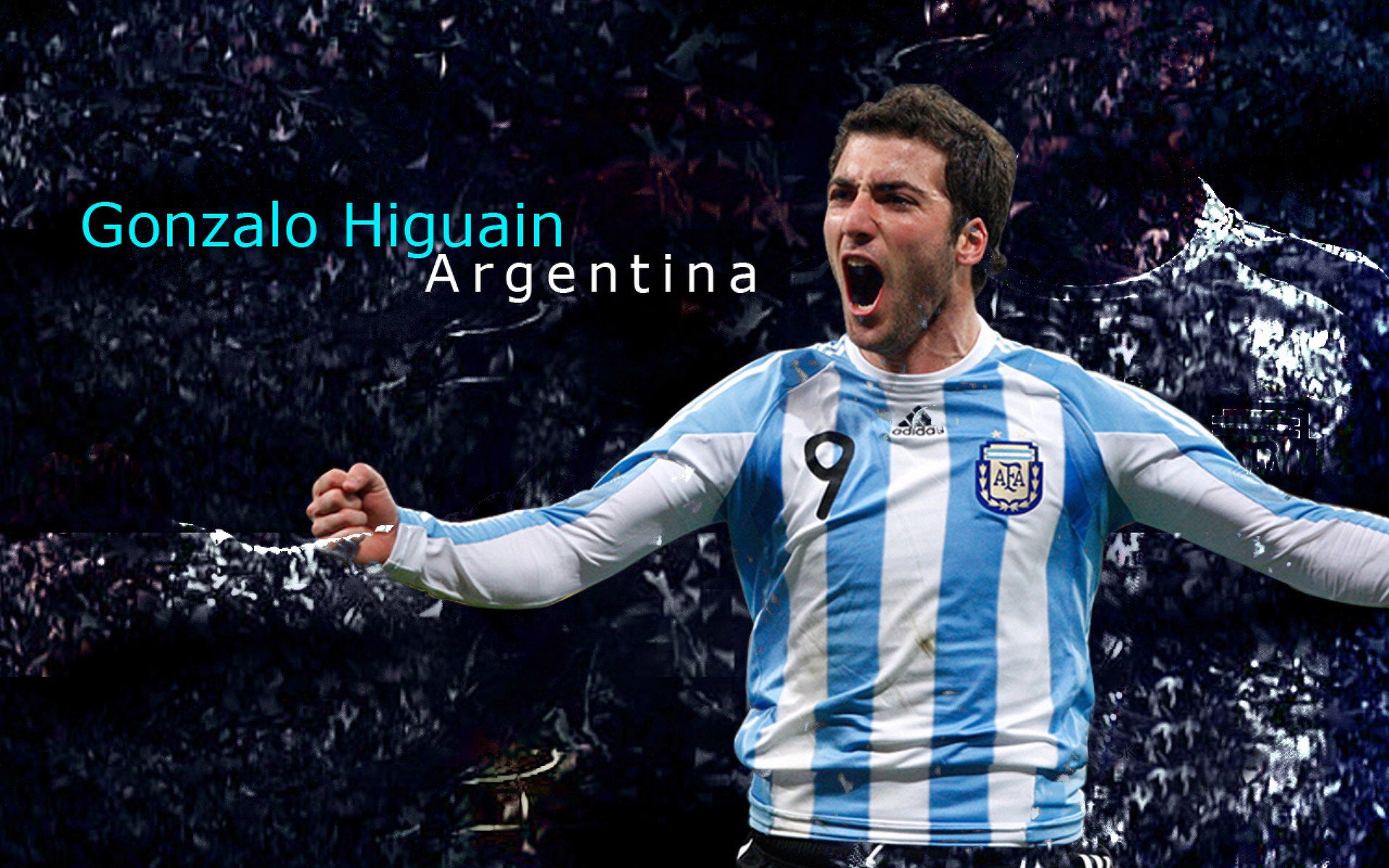 莫兰特惊艳四座，独行侠力克上海队，一场跨越文化的篮球对话