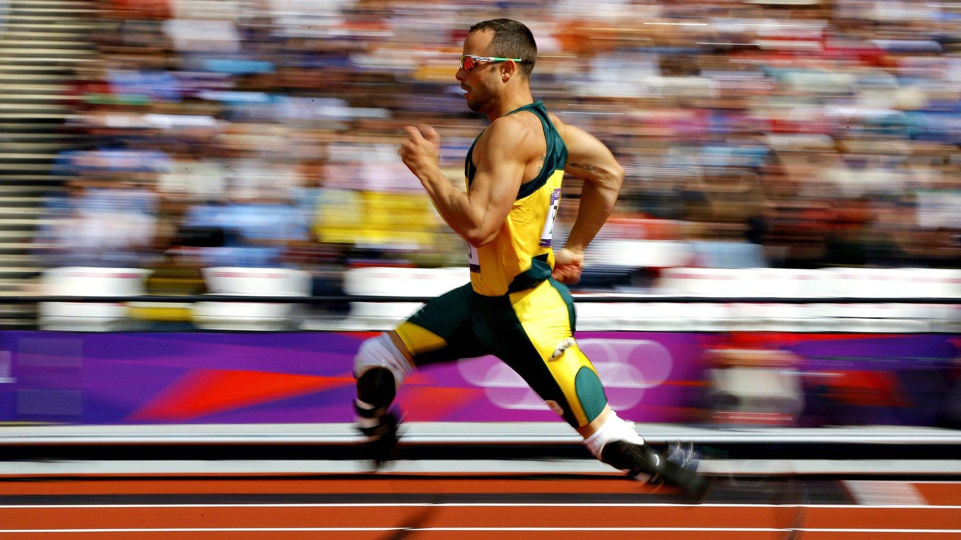 德甲争冠战之夜,保罗的节奏完全掌控