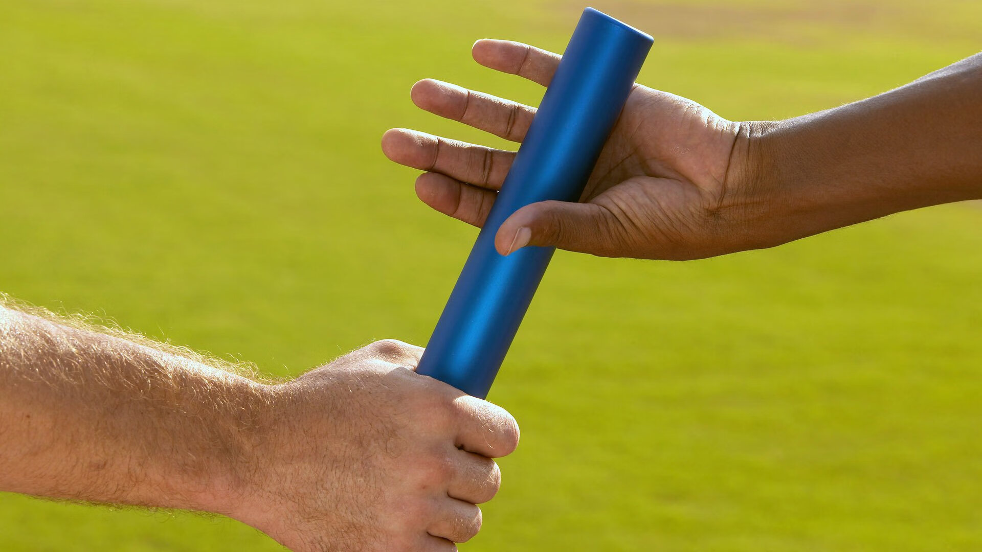 舞台越大，哈登越强，上海队火力全开压制奇才的背后