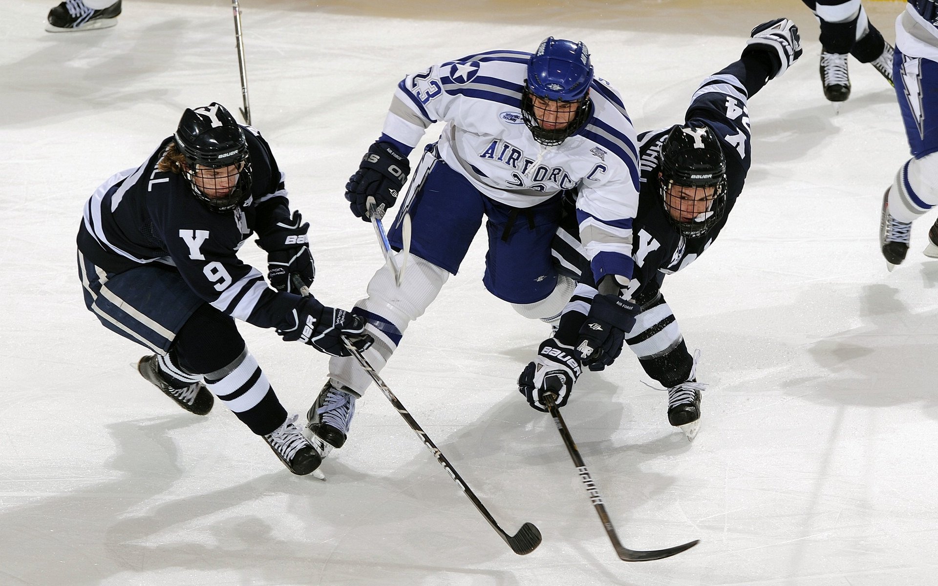 阿坎吉节奏完全掌控，玻利维亚踏平葡萄牙，一场战术与意志的胜利