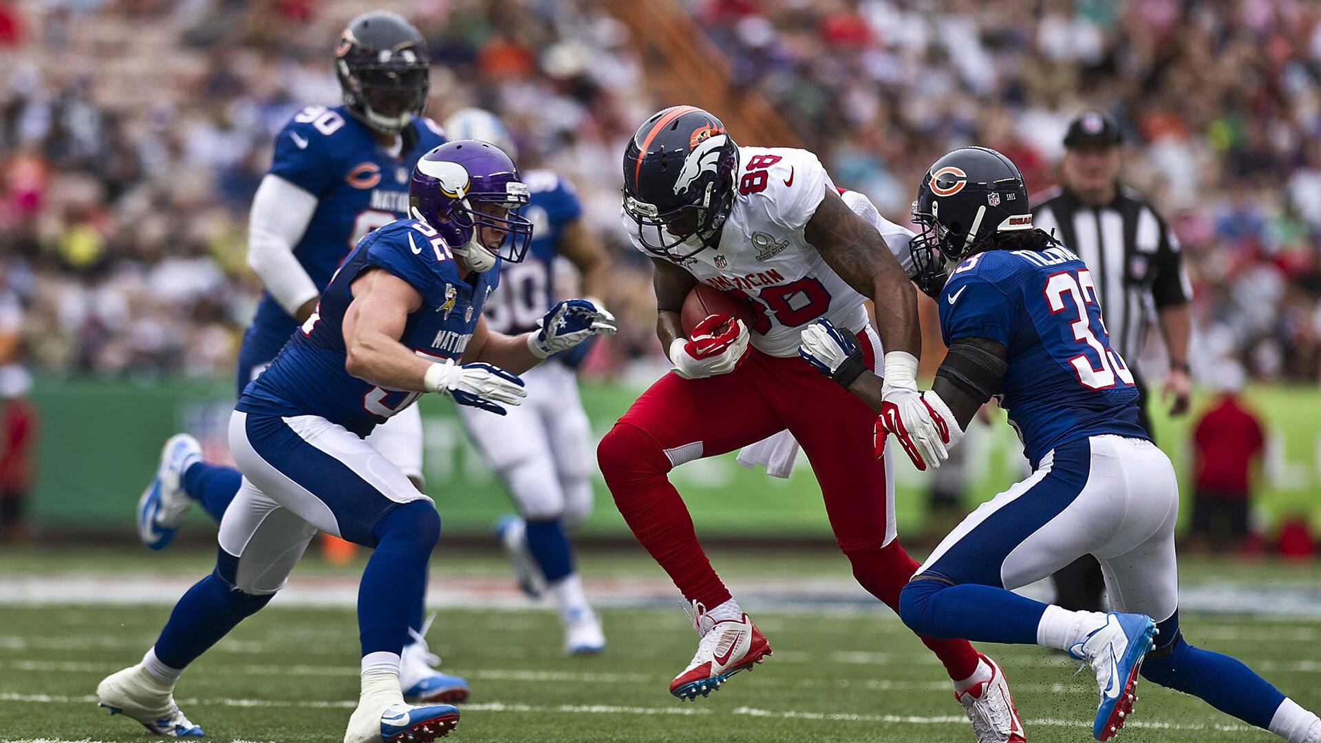 莱奥冠军级表现闪耀欧联，韩国组合踏平毕尔巴鄂引热议