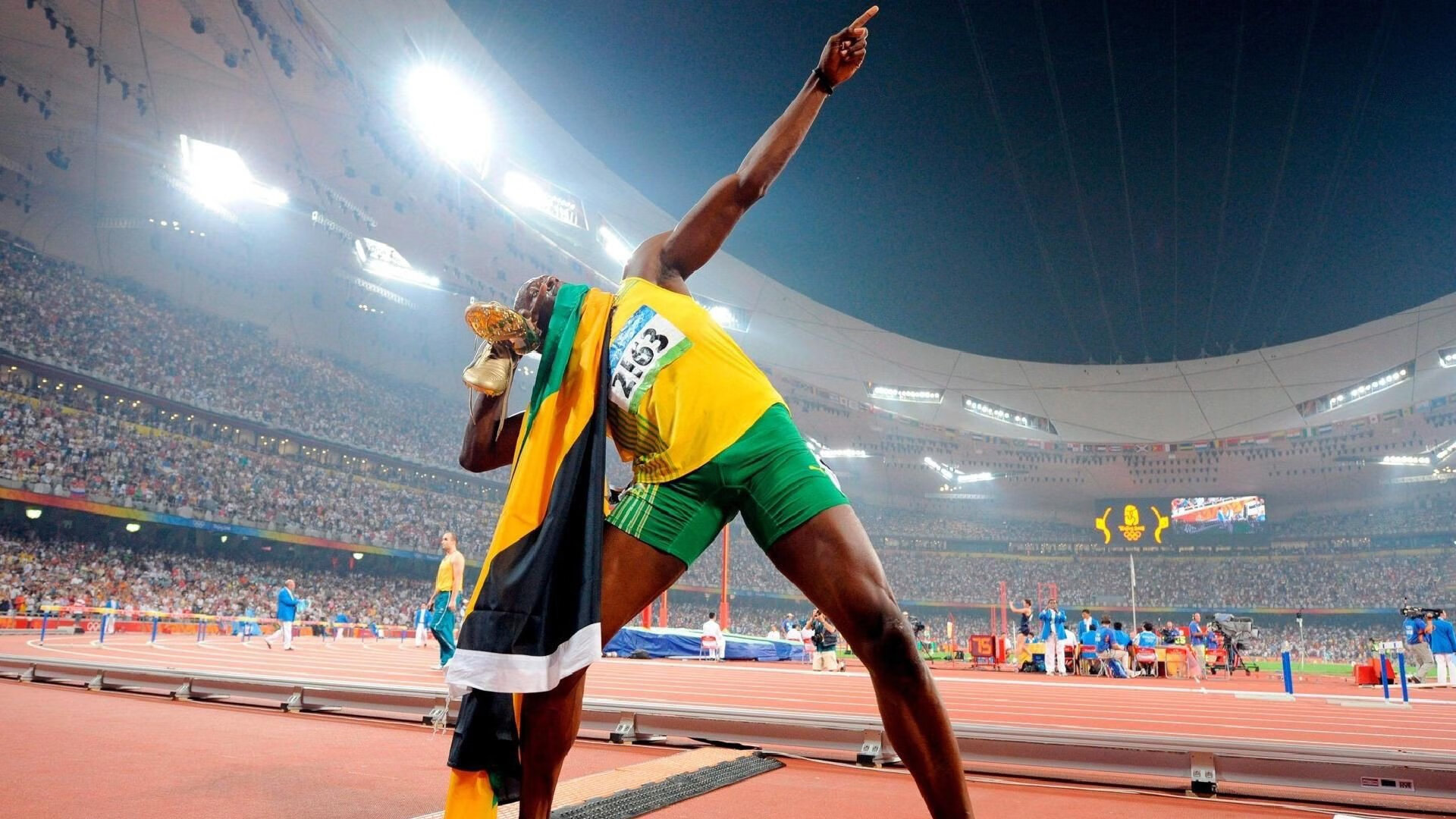 安哥拉铁幕,当蒂亚戈的防守艺术让圣西罗陷入寂静