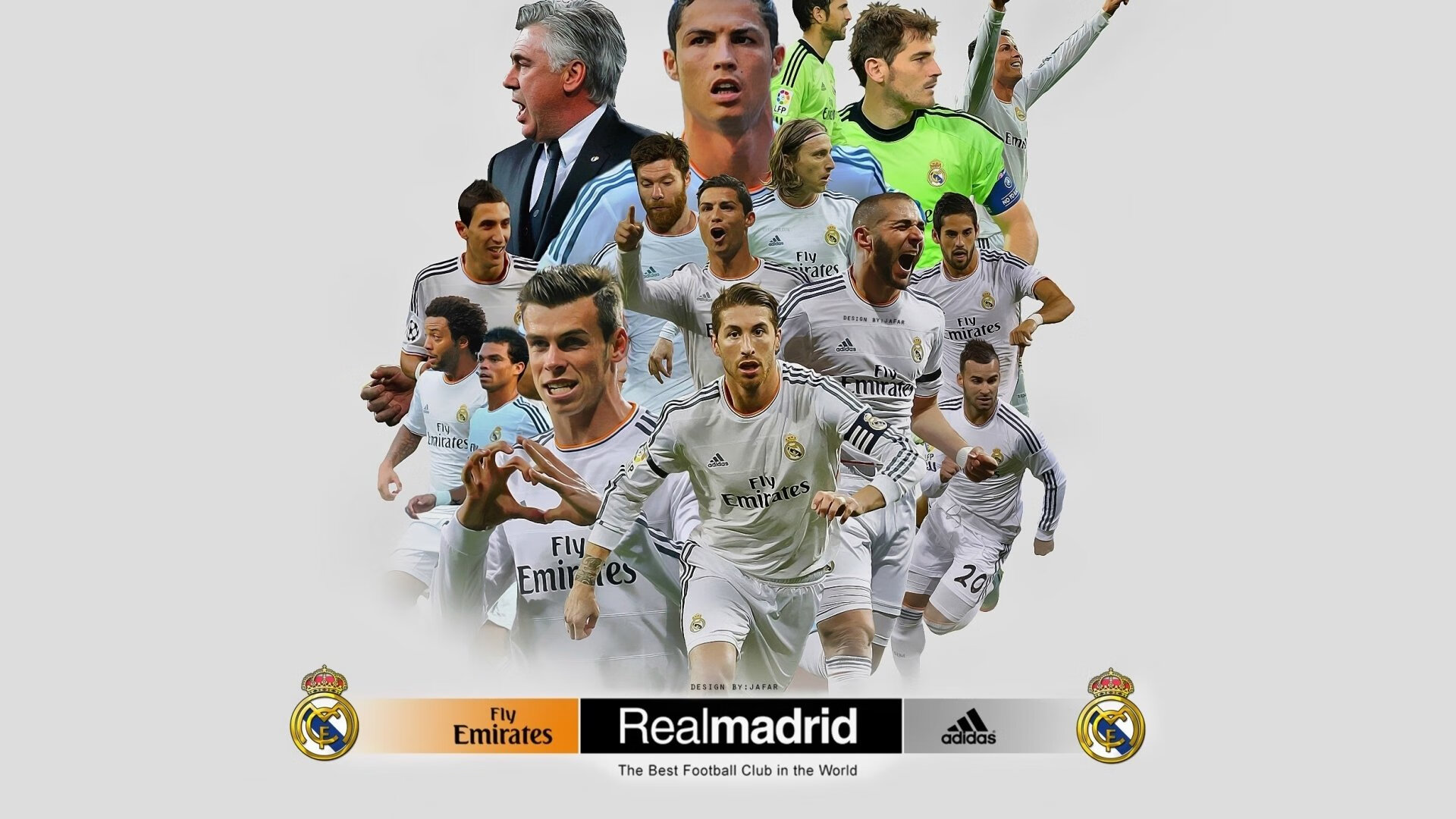 从罗兰·加洛斯到都灵，阿尔卡拉斯的关键制胜，如何用总决赛逆转法网遗憾