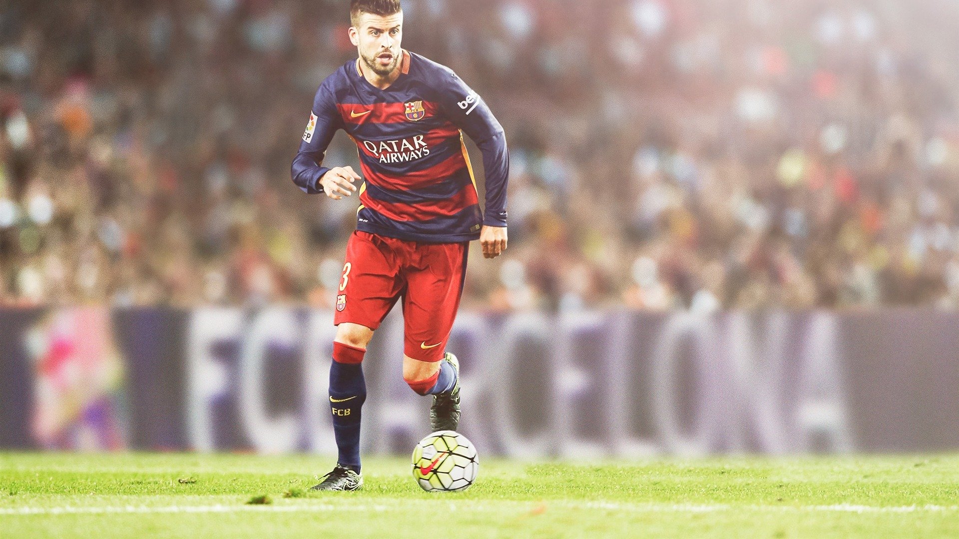 鏖战东南，纪录新生，广东力克福建，布伦森之夜闪耀赛场