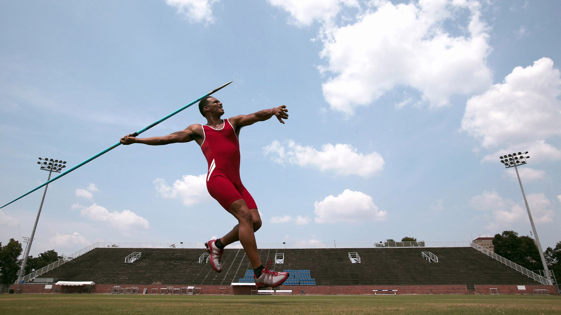 篮网铁蹄碾碎国王，西亚卡姆一舞动天下
