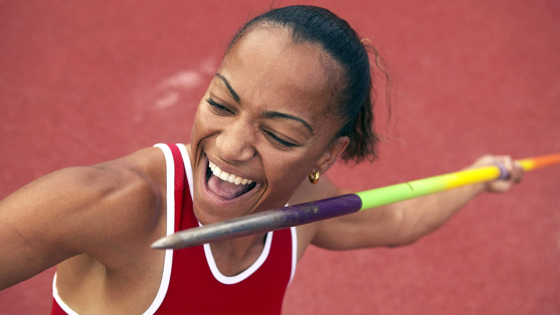 林高远状态火热助奥地利队横扫韩国队，展现团队乒乓新格局