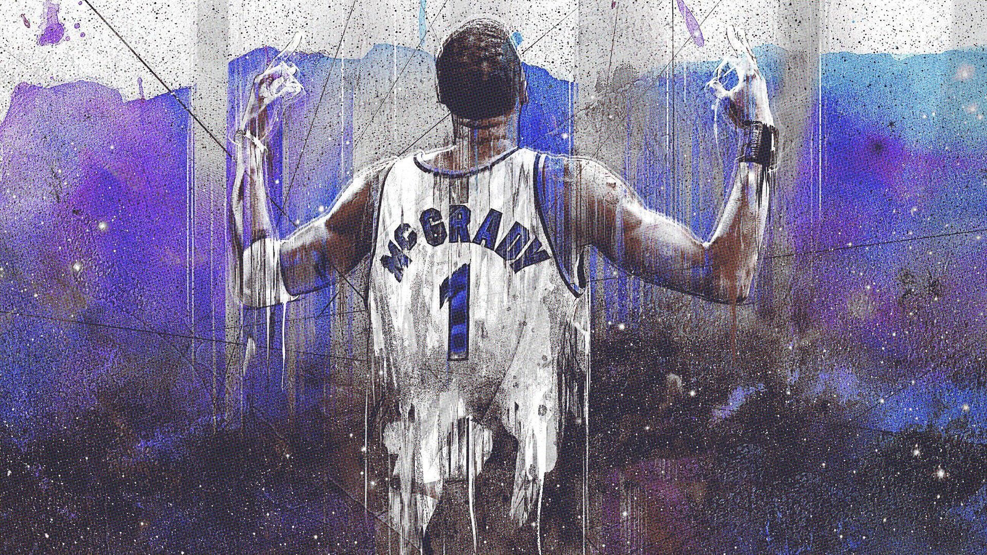 赛道奇迹夜，周冠宇统治全场，迈凯伦绝杀梅赛德斯改写F1历史