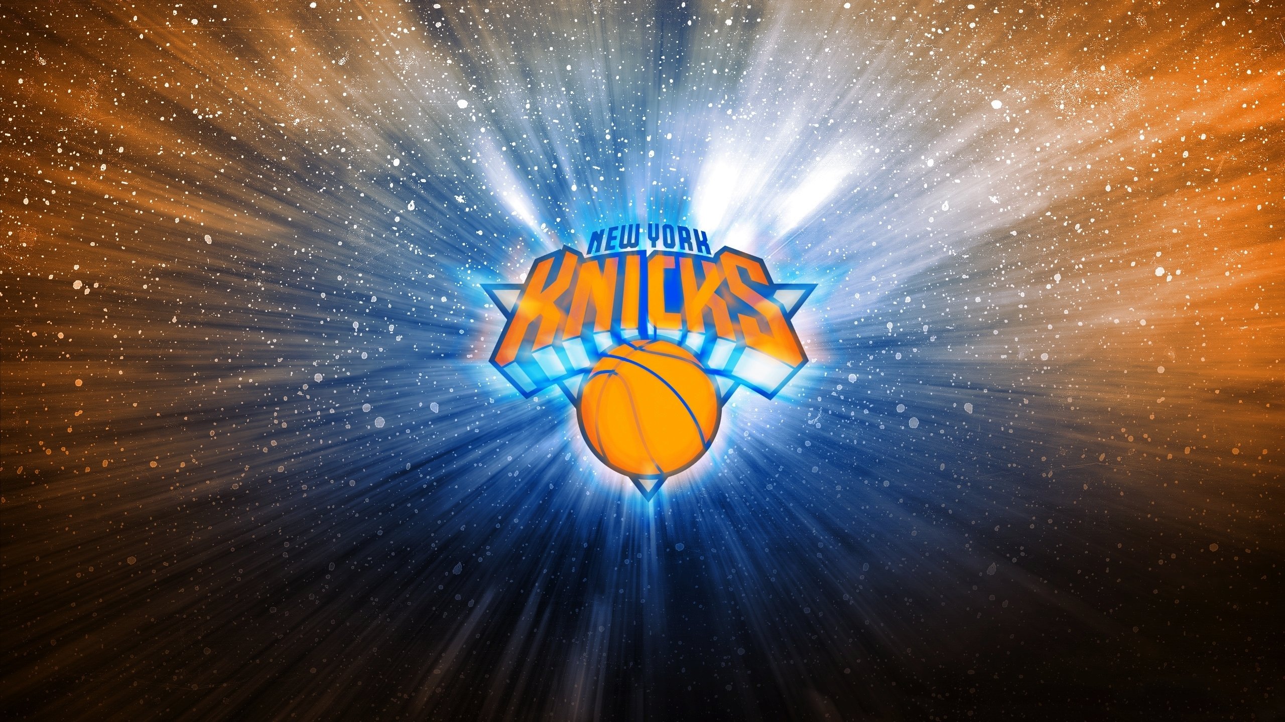 当亚特兰大终结阿森纳,巴斯托尼在NBA总决赛接管比赛,唯一性,是时间的逆行