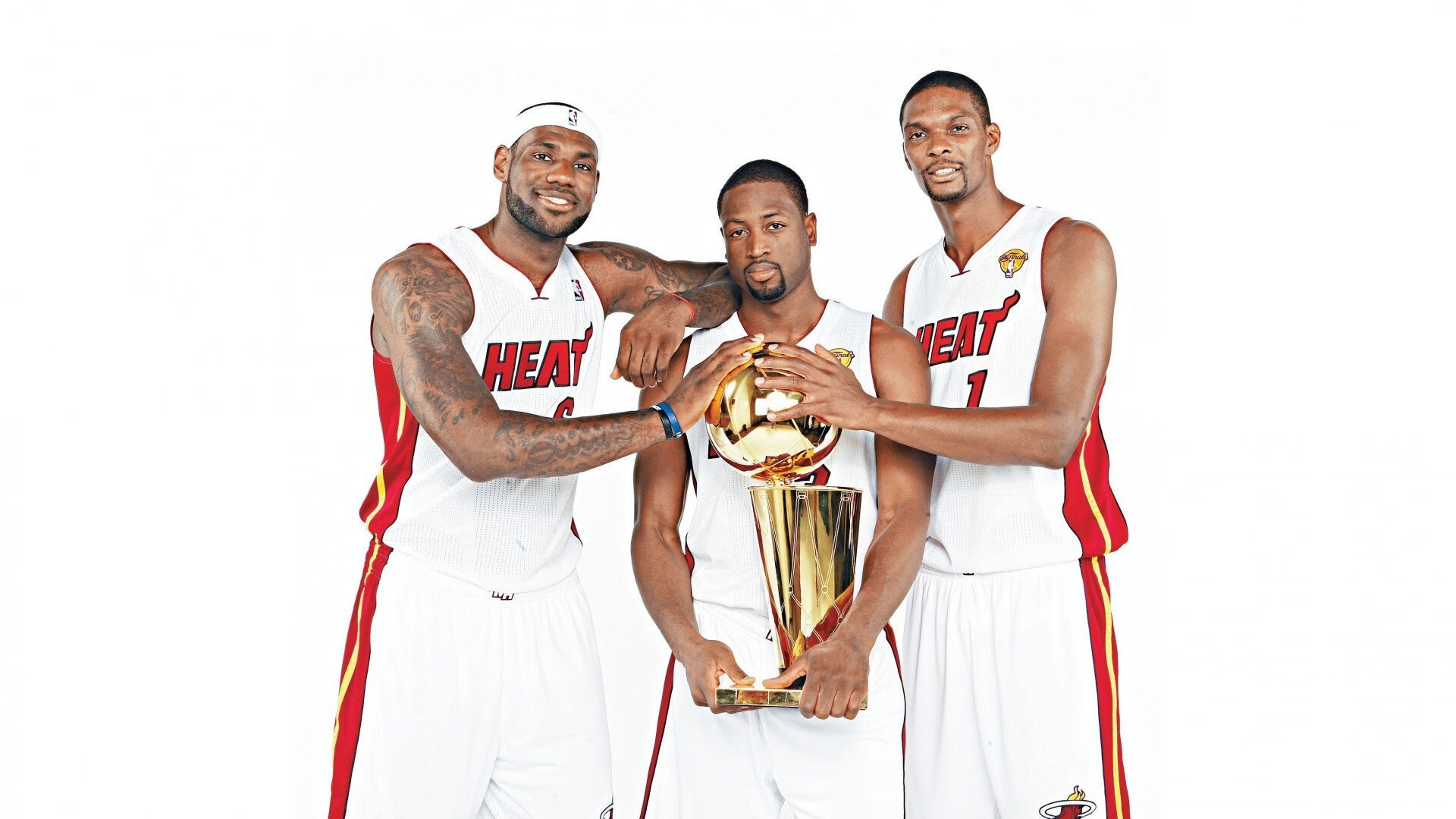 当亚特兰大终结阿森纳,巴斯托尼在NBA总决赛接管比赛,唯一性,是时间的逆行