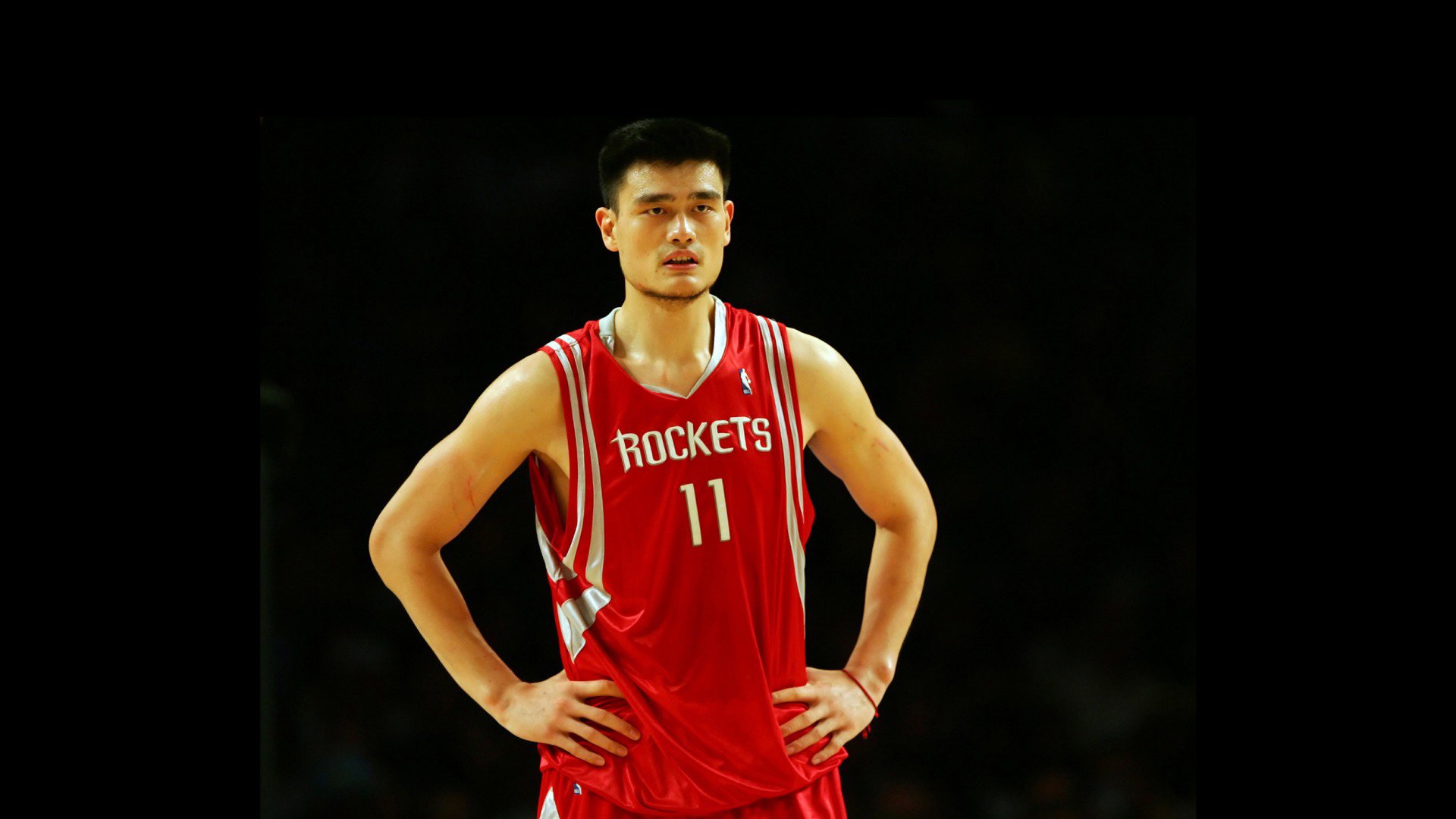 当足球与篮球交汇,2026世界杯焦点战背后的快船收割爵士寓言