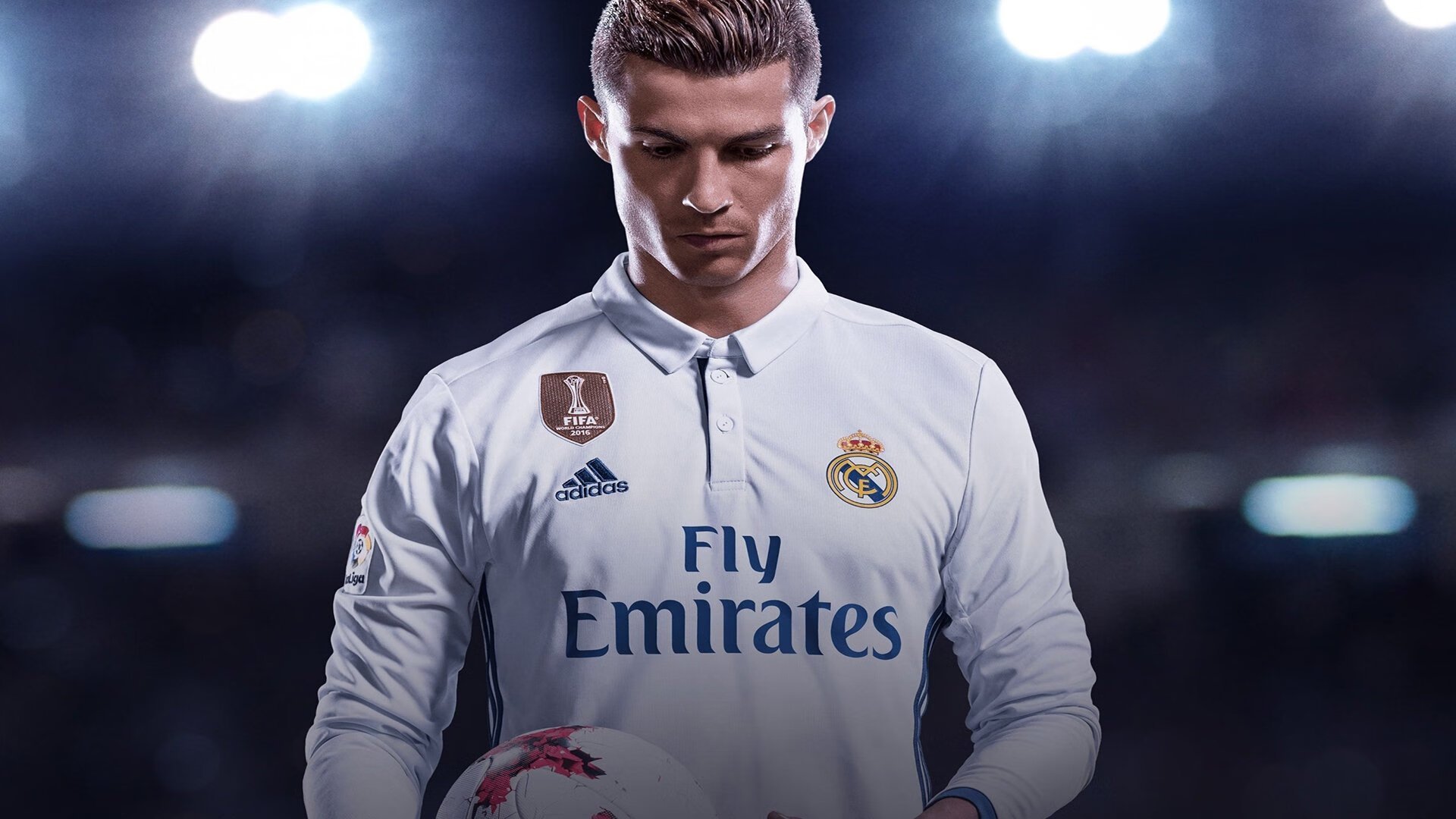 红黑暗夜，亚洲之光，摩洛哥铁骑踏平圣西罗，孙兴慜一剑封喉定乾坤